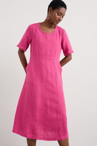 Seasalt women grass wave - seasalt, women's