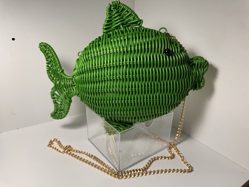 Tommy bahama viral green - tommy, fish