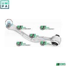 CONTROLTRAILING ARM WHEEL