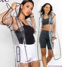 Women's Ladies LONG
