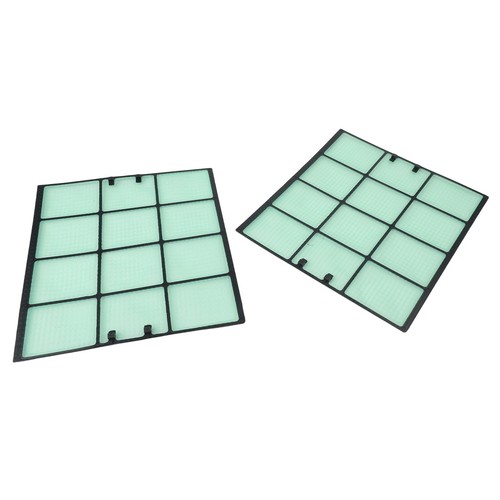Pack air filters for - filters,
