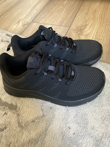 Karrimor trainers - karrimor,