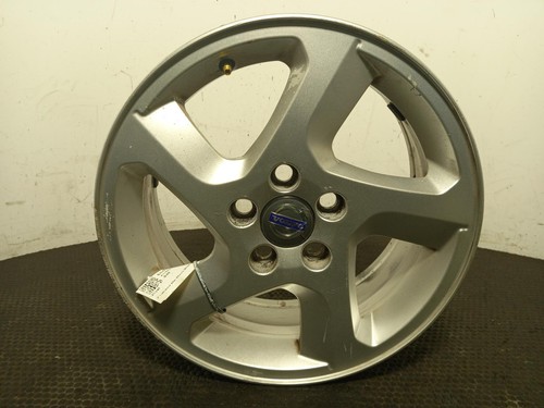 Volvo s40 alloy - volvo,