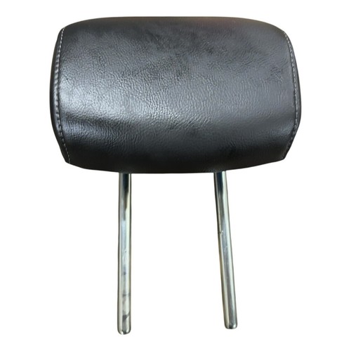 Nissan navara headrest rear - nissan,