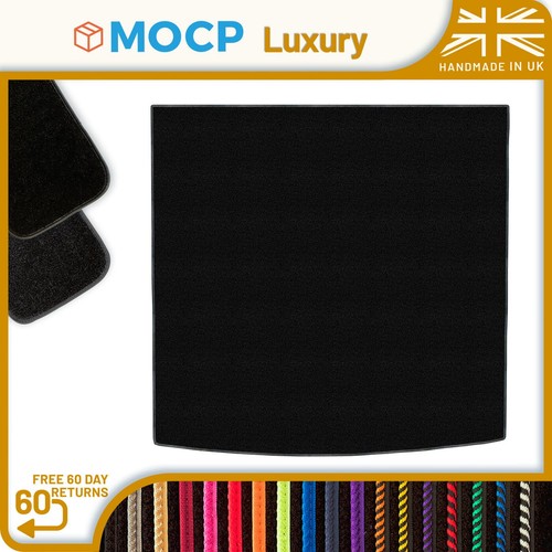 Luxury boot mat fit audi - audi, a4