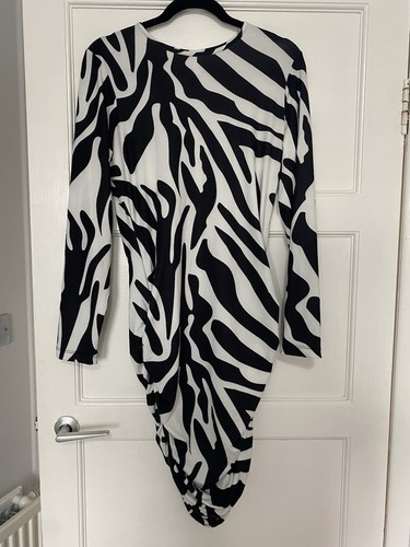 Forever unique women dress - women's,