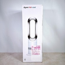 New Dyson hot + cool AM09 Fan