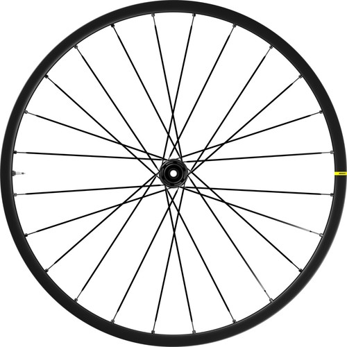 Mavic allroad disc 700c rear - s,