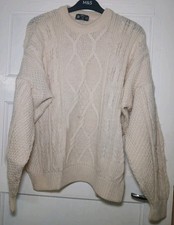 Vintage ST.MICHAEL M&S 100%