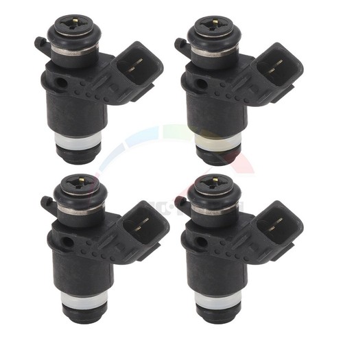 Fuel injector set for - injector,