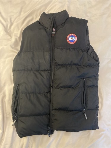 Canada goose men - canada,