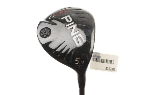 Ping g25 golf club - ping,