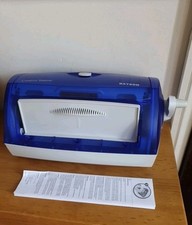 Xyron Creative Station Full Size A4 9 Inch Laminator