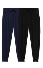 M&S  Joggers Ladies Goodmove