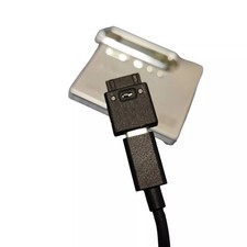 USBC Charging&Data Sync Audio