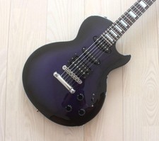 EDWARDS E-I-85LP Inoran