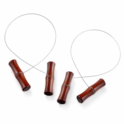Hymc 2pcs cheese - cheese, cutter