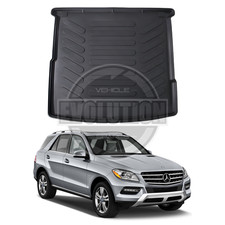 Rubber Boot Mat Tray Liner for