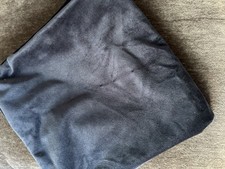 Marks&Spencer  Blue Velvet