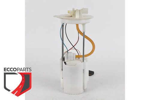 Fuel pump 5 - fuel, mg