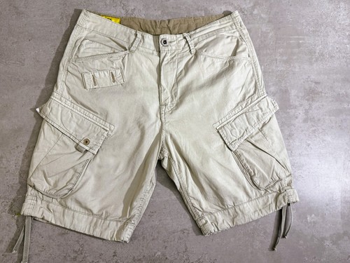 Star raw rovic loose cargo - star,