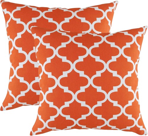 Treewool trellis accent set - treewool,