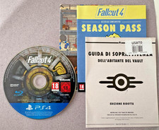 Fallout - , (ps4)
