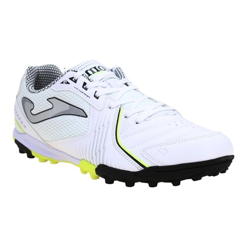 Joma mens dribling astro - joma,