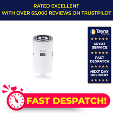 Fuel Filter WK9047 Mann