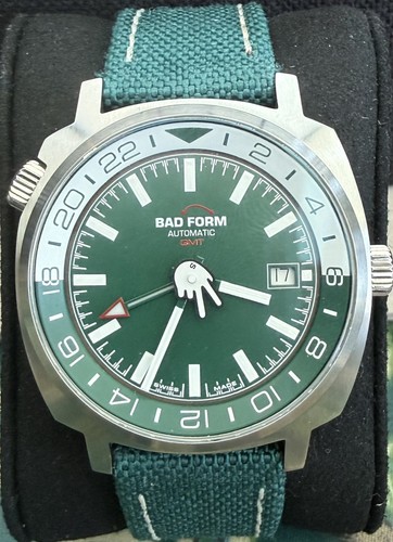 Bamford london - bamford, x