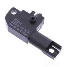 Brake light switch 705 45 - brake,