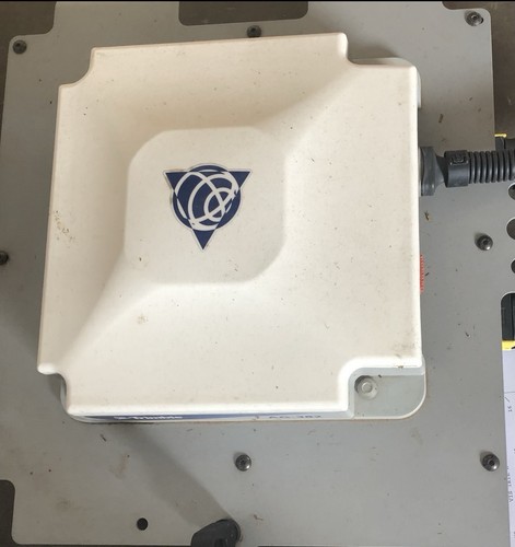 Trimble 382 rtk - 382,