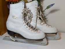 Adidas Ice Skates Ria Women