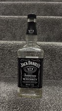 Jack Daniel’s Old No.7