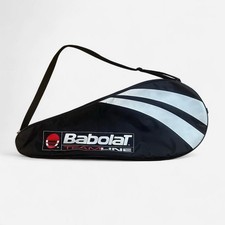 Babolat Team Line Tennis