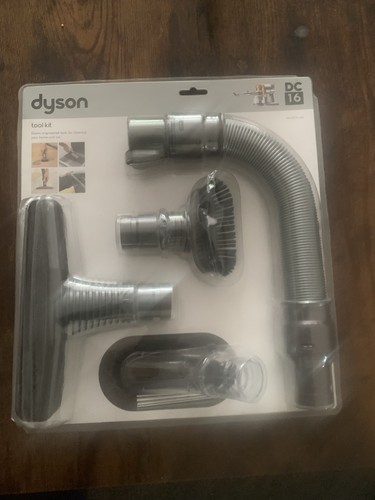 Dyson cordless handheld tool - dyson,