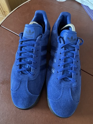 Adidas gazelle gy8798 - gazelle,