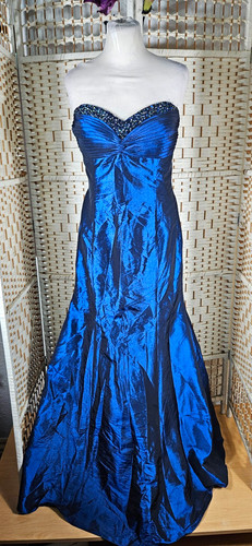 Dynasty london blue - london,