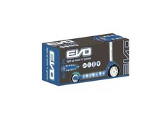 New Kids Evo Light Up Move N