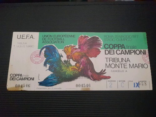 Liverpool bmg borussia - liverpool,
