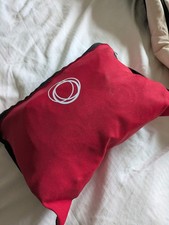 Bugaboo Travel Transport Bag