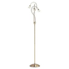 BHS Marianne Antique Brass