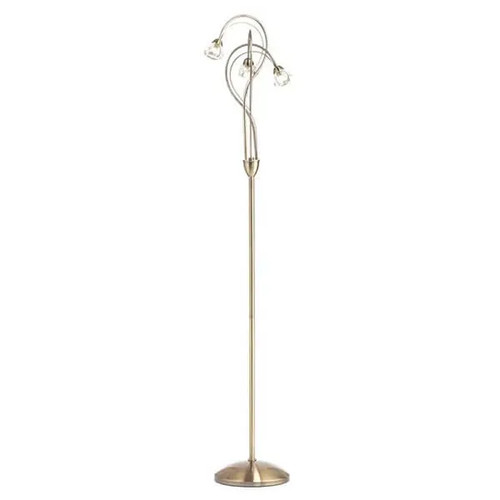 Bhs marianne antique brass - bhs,