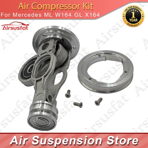 For mercedes w164 w221 w251 - w164,