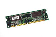 PNY 69000178-C01-CSC 32MB EDO Memory RAM