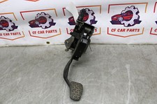 Clutch Pedal For 2008-2017