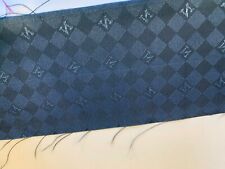 Taffeta Fabric brilliant for waistcoat lining, tie lining, hankies, suit lining