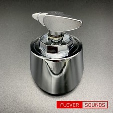 Yamaha Stage Custom Bass Drum Spur Leg Mount Bracket Genuine Parts U0151857 F/S