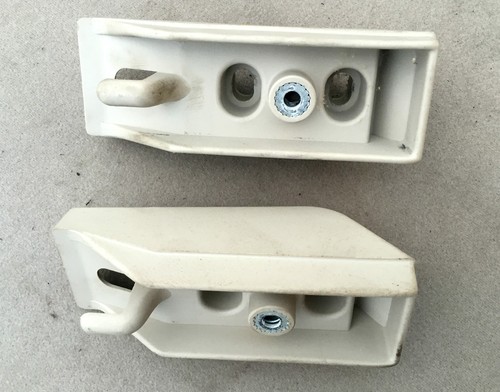Range rover p38 - p38, genuine