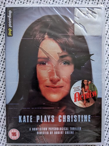 Kate plays christine 2016 - plays, +